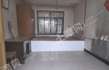 通化二道江区600平米农家庭院出租