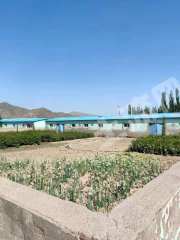 包頭昆都侖區(qū)900平米家庭小院使用權(quán)出租