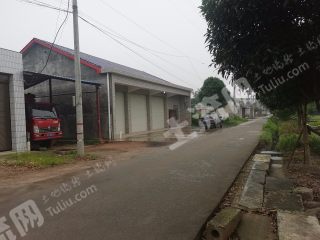 长沙  宁乡市 双江口镇360平米 城镇住宅 使用权出让