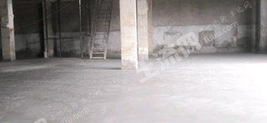 潍坊高新技术产业开发区400平米厂房使用权出租