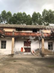 广东/惠州/惠东县增光160平米2层农家庭院出租