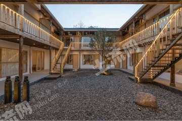 大邑森林民宿酒店使用權(quán)長(zhǎng)期出租