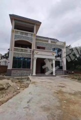 惠州450平米宅基地乡村别墅带院子使用权出租