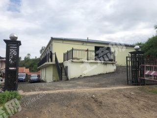 赤峰克什克腾旗720平米宅基地使用权出租