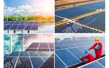 阿拉善盟阿拉善左旗20000亩沙地出租