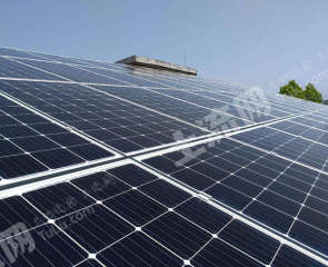 齐齐哈尔梅里斯达斡尔族区20000亩盐碱地使用权出租