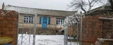 四平铁西区11000平米农家庭院出租