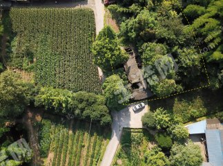 大邑悦来镇农房使用权出租