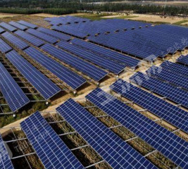 阿拉善盟阿拉善左旗10000亩其它特殊用地出租