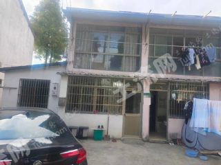 上海浦東新區(qū) 200平米 宅基地 使用權(quán)出租