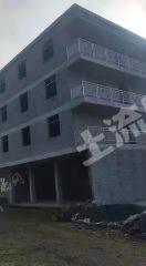 重庆武隆区1200平米农房使用权出租