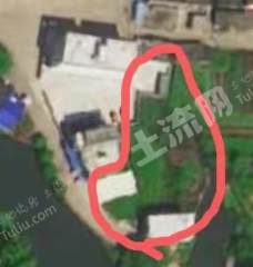 贵港港北区200平米宅基地使用权出租