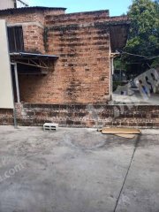 广州南沙区108平米宅基地使用权出租