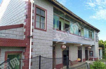 上海浦東新區(qū)360平米宅基地使用權(quán)出租視野開闊臨河鄉(xiāng)村別墅送菜地