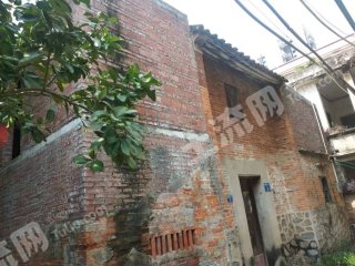 广州南沙区130平米宅基地使用权出租