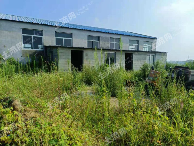 十亩地养殖成本