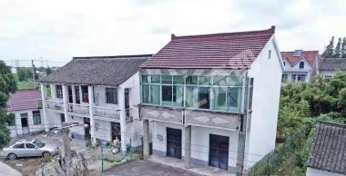 上海/青浦區(qū)350平米宅基地使用權(quán)出租