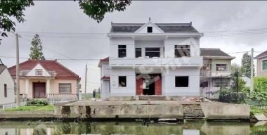 上海青浦區(qū)400平米宅基地使用權(quán)出租