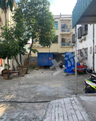 三亞吉陽(yáng)區(qū)田獨(dú)900平宅基地使用權(quán)出租上面已建好兩棟房子