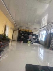 大庆让胡路区2800平米综合用地使用权转让