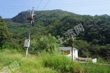 新鄉(xiāng)輝縣市度假山莊流轉(zhuǎn)XX1583