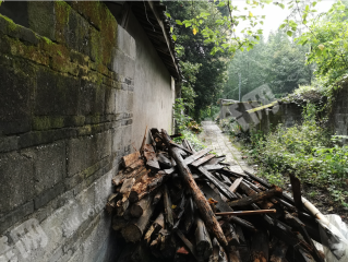 崇州觀勝鎮(zhèn)附近600平米宅基地整體使用權(quán)流轉(zhuǎn)