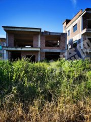 惠州惠城區(qū)汝湖380平米一線江景宅基地使用權(quán)出租