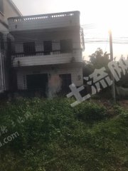 白花大路边独栋2层农房使用权转让