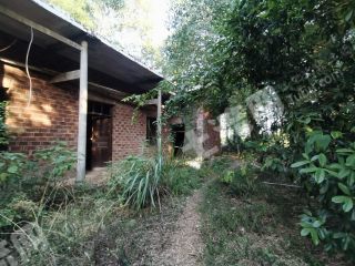 长沙岳麓区坪塘街道往南8公里4500平米农房使用权出租