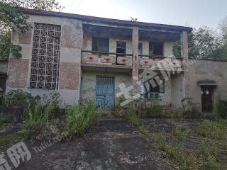 长沙岳麓区坪塘街道往南4500平米农房使用权出租