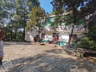 长沙岳麓区坪塘街道往南9公里3000平米农家庭院使用权出租