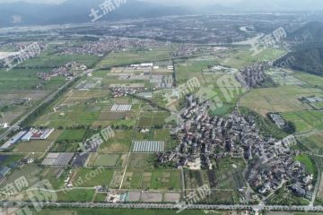 杭州西湖区100亩水浇地经营权出租