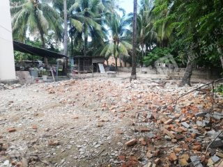 三亞天涯區(qū)850平米宅基地使用權(quán)出租