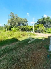 廣東/惠州/惠州市420平米近東莞宅基地使用權(quán)出租