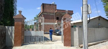 廣東/惠州/惠州市130平米宅基地帶2畝地使用權(quán)出租