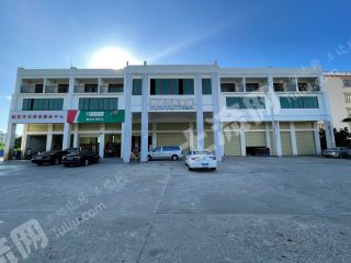 三亞  天涯區(qū) 7500平米 宅基地 使用權(quán)出租