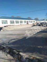 大庆让胡路区 170000平米 厂房 使用权转让