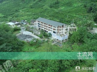 重慶2980平米名宿使用權(quán)流轉(zhuǎn)