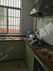 三亞吉陽(yáng)區(qū)80平米宅基地使用權(quán)出租