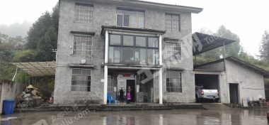 重慶 400平米 度假山莊 使用權(quán)出租