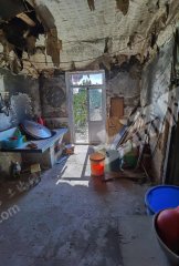 大连庄河市城山镇 63平方米 农村宅基地 使用权出租