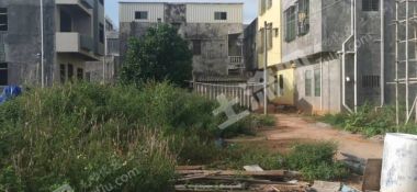 湛江雷州市90平米宅基地使用權(quán)出租