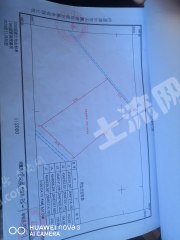 巴彦淖尔五原县32亩荒地使用权合作或出租