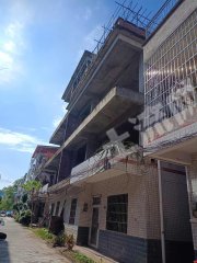 廣東/惠州/惠州420平米宅基地帶三層框架使用權(quán)出租