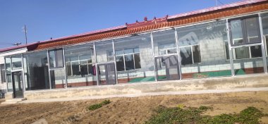 鄂尔多斯准格尔旗80亩畜牧养殖用地经营权转让