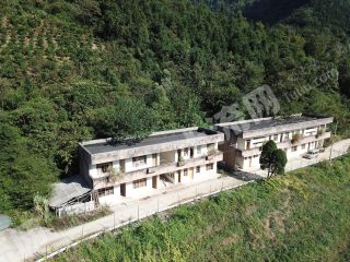 柳州鹿寨县1000平方左右旧教学楼使用权出租