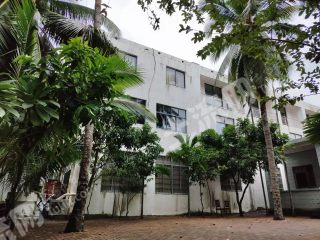 三亞榆亞路整棟三層共1400平方房屋使用權(quán)流轉(zhuǎn)