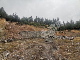 重慶400平米宅基地使用權(quán)出租