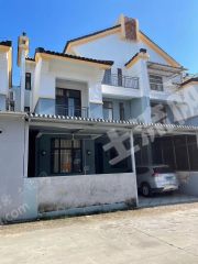 三亚海棠区253平米3层7间房宅基地使用权出租