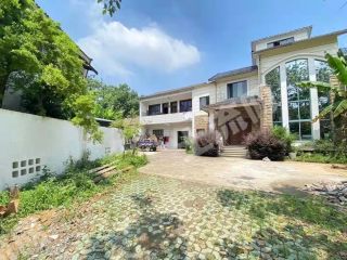 环太湖450平米民宿使用权出租